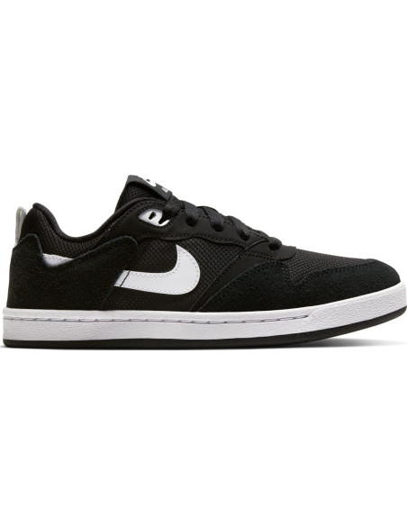 NIKE SB ALLEYOOP