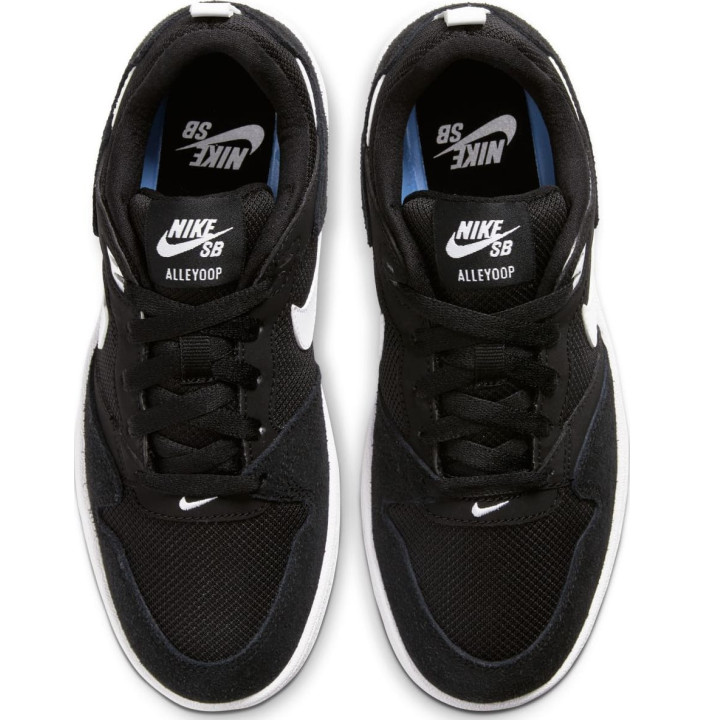 NIKE SB ALLEYOOP