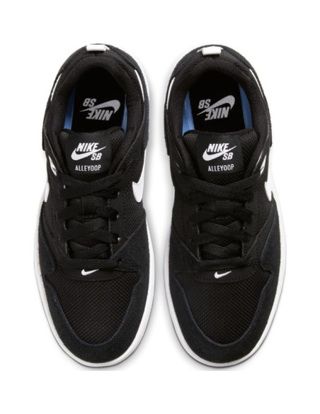 NIKE SB ALLEYOOP