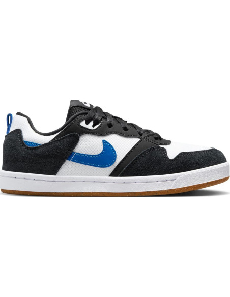 NIKE SB ALLEYOOP