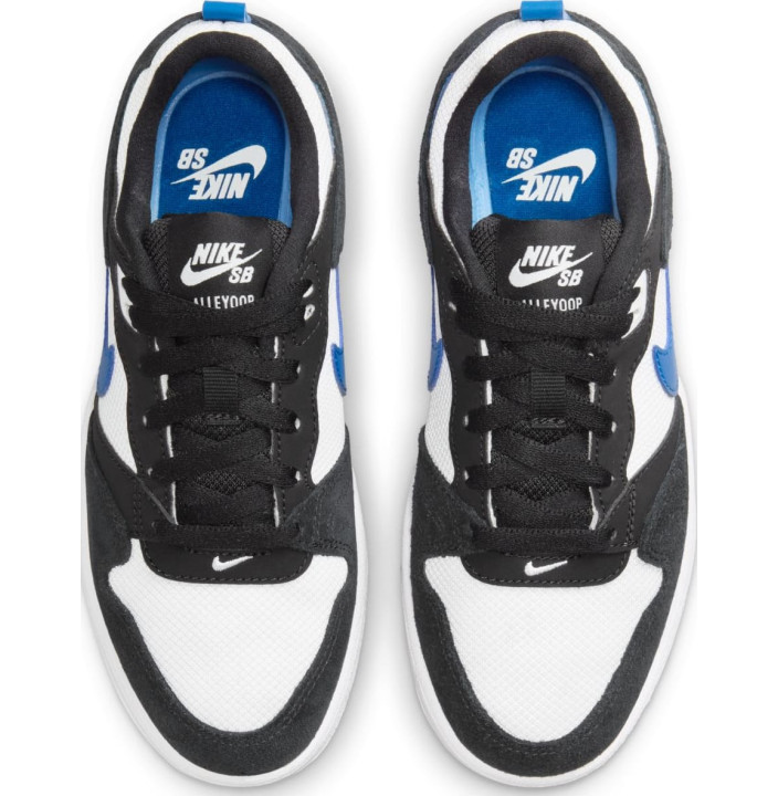 NIKE SB ALLEYOOP