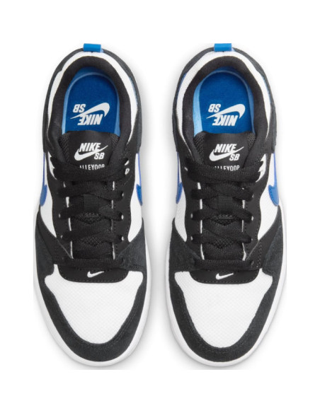 NIKE SB ALLEYOOP