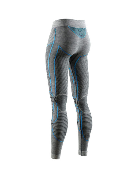 MALLA LARGA APANI 4.0 MERINO MUJER