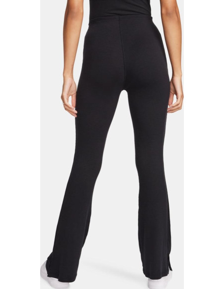 NIKE SPORTSWEAR CHILL KNITS WOMEN'S