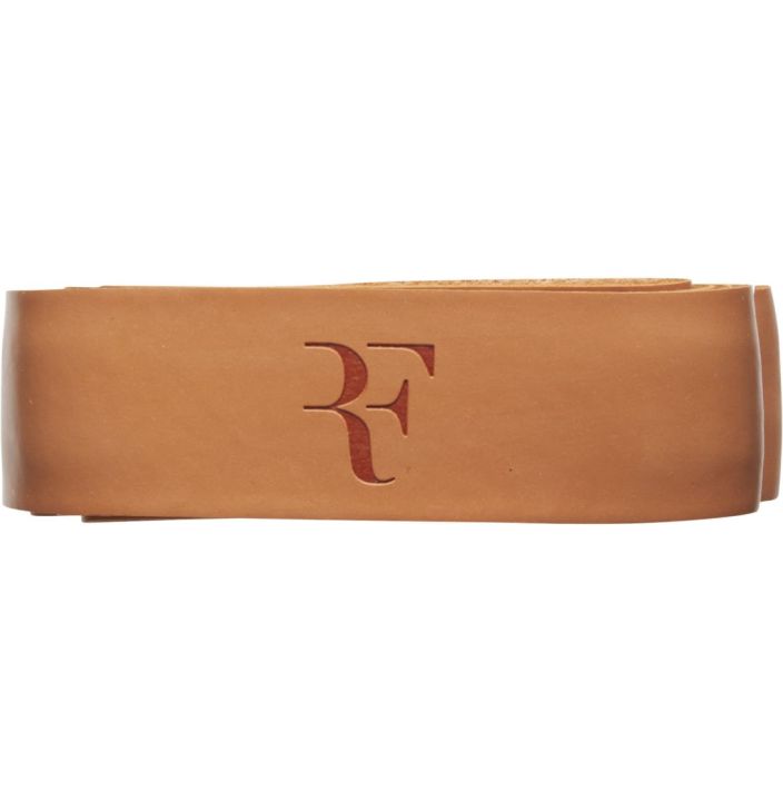 ROGER FEDERER RF PREMIUM REPLACEMENT GRIP 1P
