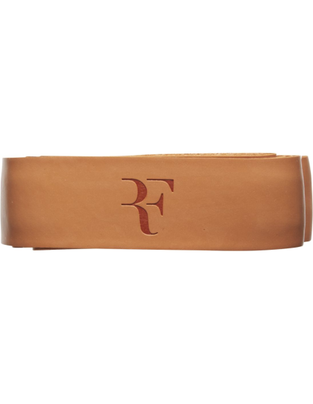 ROGER FEDERER RF PREMIUM REPLACEMENT GRIP 1P
