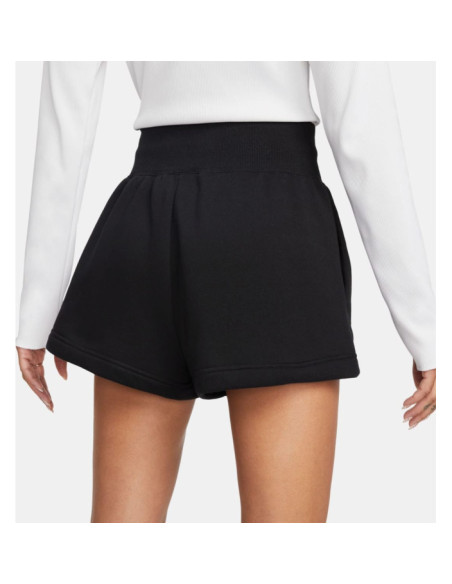 NIKE SPORTSWEAR PHOENIX FLEECE WOME