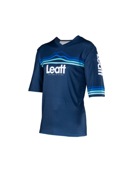 JERSEY MTB ENDURO 3.0