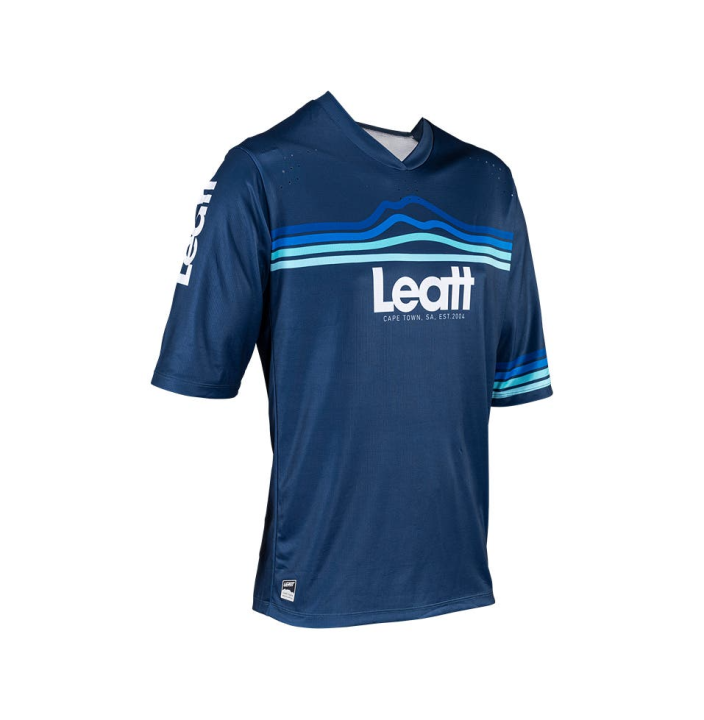 JERSEY MTB ENDURO 3.0