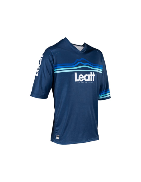 JERSEY MTB ENDURO 3.0