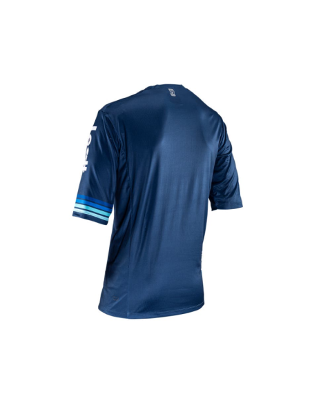 JERSEY MTB ENDURO 3.0