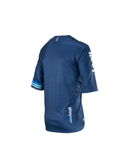 JERSEY MTB ENDURO 3.0