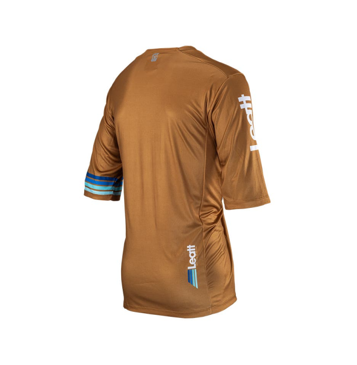 JERSEY MTB ENDURO 3.0