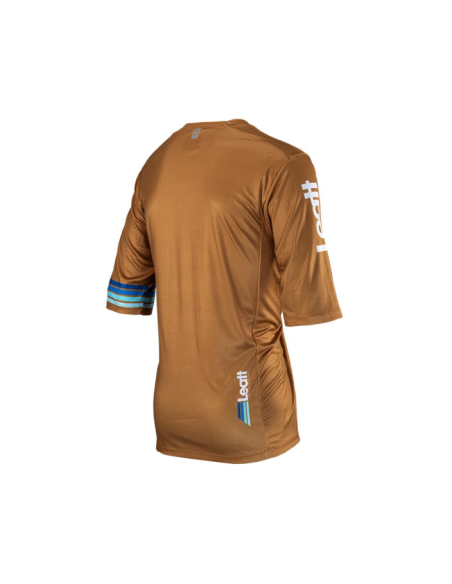 JERSEY MTB ENDURO 3.0