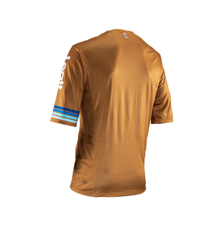 JERSEY MTB ENDURO 3.0