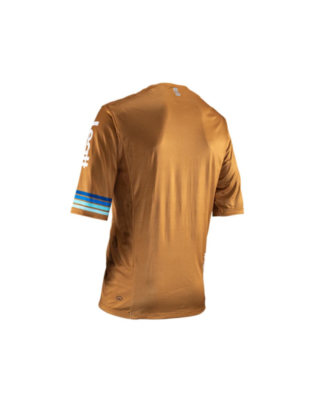 JERSEY MTB ENDURO 3.0