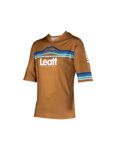 JERSEY MTB ENDURO 3.0