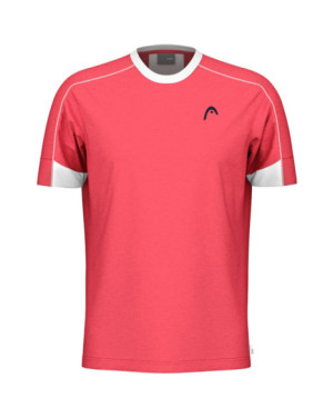 PLAY TECH T-SHIRT MEN