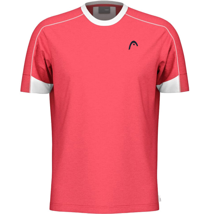 PLAY TECH T-SHIRT MEN