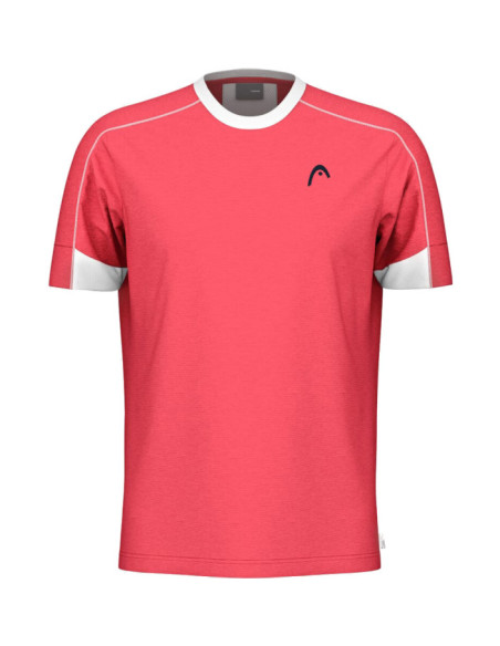 PLAY TECH T-SHIRT MEN