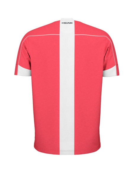 PLAY TECH T-SHIRT MEN