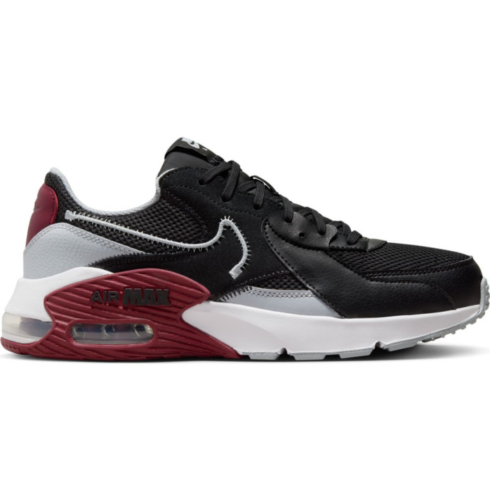 NIKE AIR MAX EXCEE