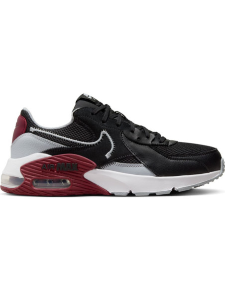 NIKE AIR MAX EXCEE