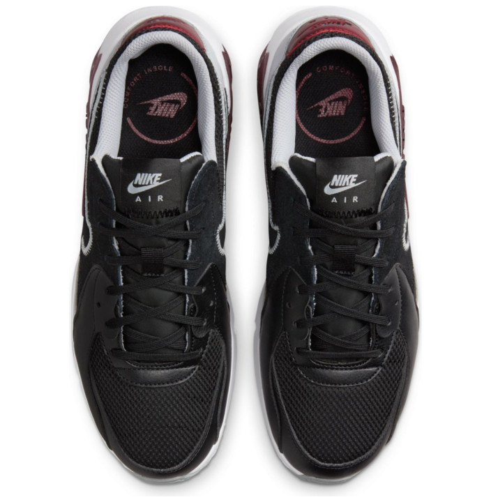 NIKE AIR MAX EXCEE
