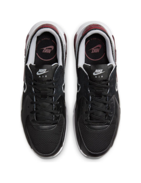 NIKE AIR MAX EXCEE