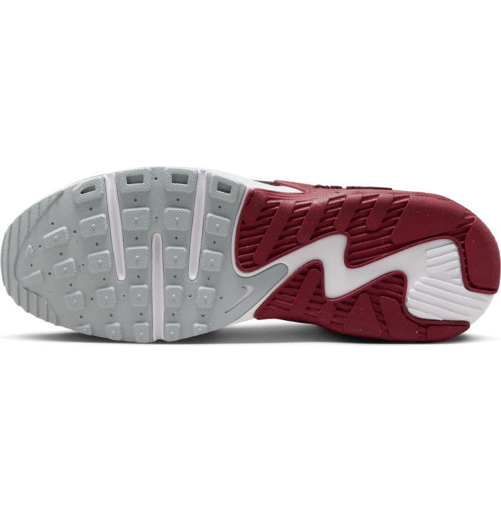 NIKE AIR MAX EXCEE