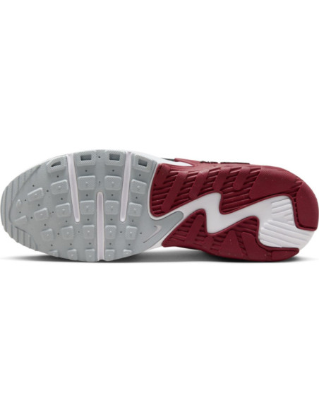 NIKE AIR MAX EXCEE