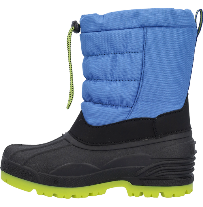 KIDS HANKI 3.0 SNOW BOOTS