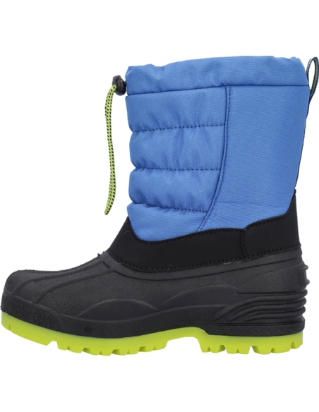 KIDS HANKI 3.0 SNOW BOOTS