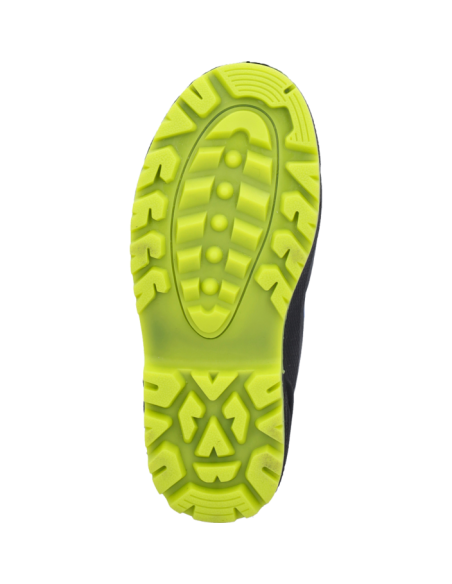 KIDS HANKI 3.0 SNOW BOOTS