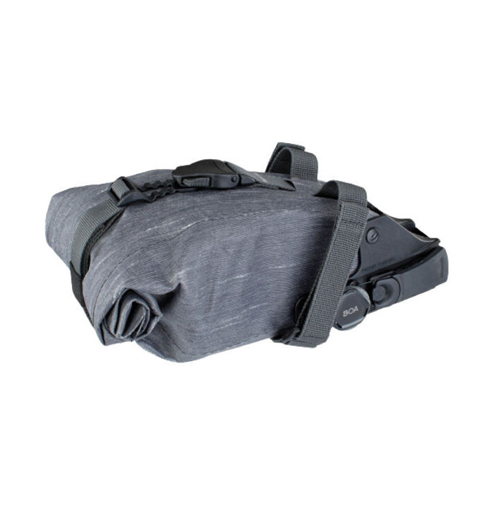 SACOCHE DE SELLE SEAT PACK BOA 1.0L