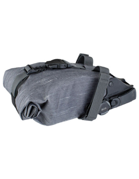 SACOCHE DE SELLE SEAT PACK BOA 1.0L