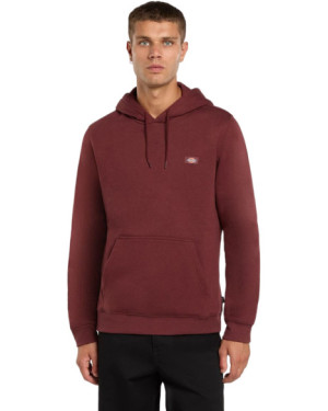 OAKPORT HOODIE