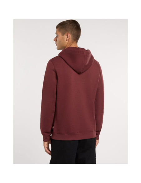 OAKPORT HOODIE