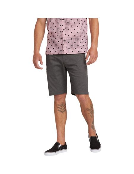 FRCKN MDN STRCH SHT 21