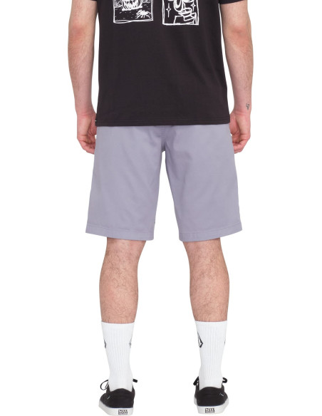 FRCKN MDN STRCH SHT 21