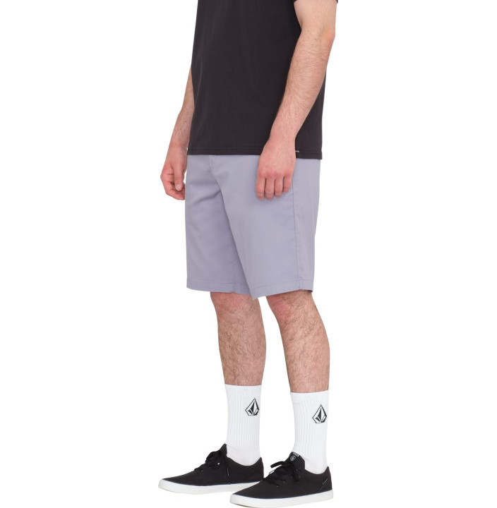 FRCKN MDN STRCH SHT 21