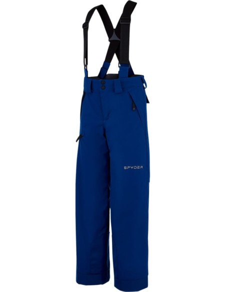 BOYS PROPULSION PANT