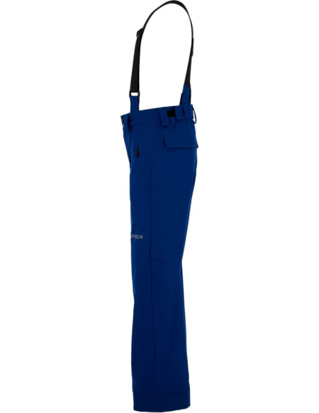 BOYS PROPULSION PANT