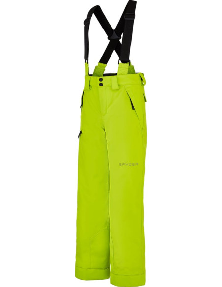 BOYS PROPULSION PANT