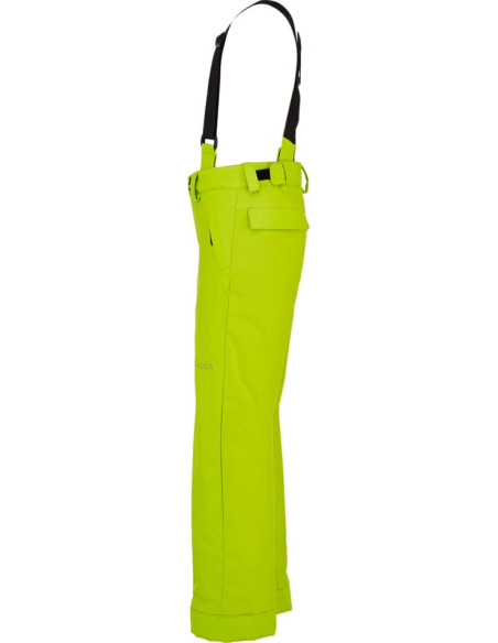 BOYS PROPULSION PANT