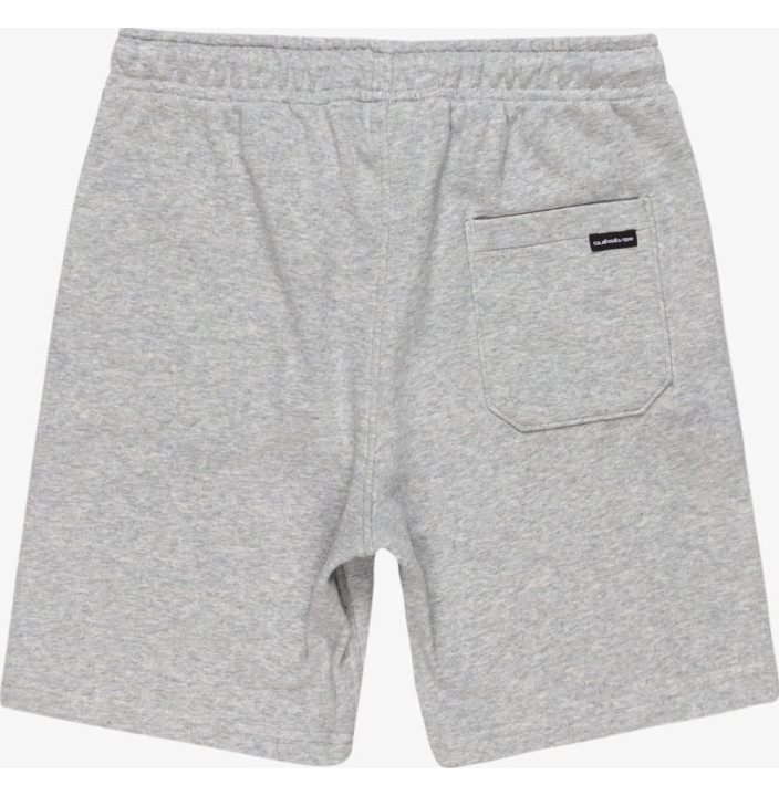 EASY DAY JOGGER SHORT YOUTH