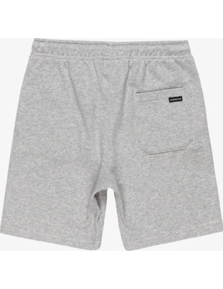 EASY DAY JOGGER SHORT YOUTH