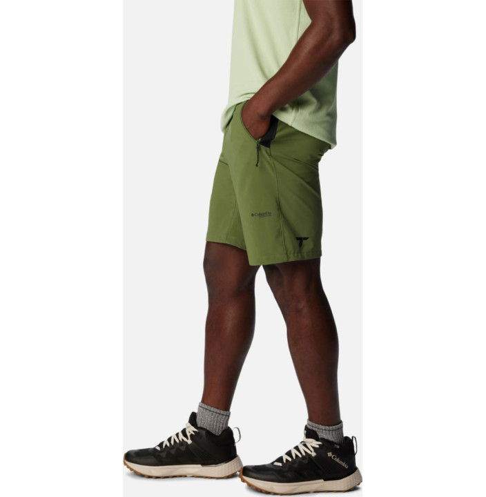 TRIPLE CANYON™ SHORT II