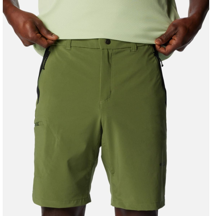 TRIPLE CANYON™ SHORT II
