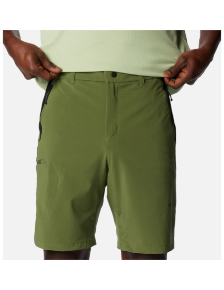 TRIPLE CANYON™ SHORT II